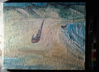 油畫藏品圖，第3張