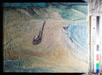 油畫藏品圖，第4張