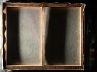 油畫藏品圖，第6張