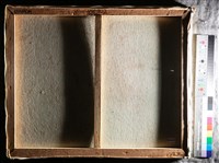 油畫藏品圖，第7張