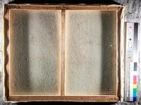 油畫藏品圖，第8張