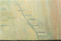 油畫藏品圖，第9張