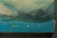 油畫藏品圖，第10張