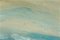 油畫藏品圖，第11張