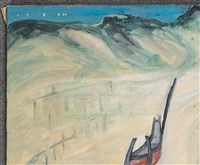 油畫藏品圖，第12張