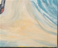 油畫藏品圖，第15張