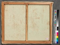 油畫藏品圖，第17張