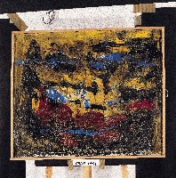 油畫藏品圖，第1張