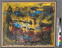 油畫藏品圖，第2張