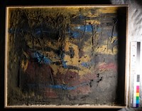 油畫藏品圖，第3張