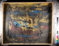 油畫藏品圖，第5張