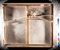 油畫藏品圖，第6張