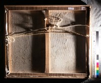 油畫藏品圖，第8張