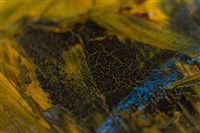 油畫藏品圖，第11張