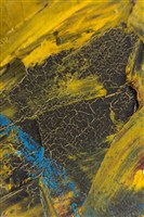 油畫藏品圖，第12張