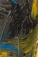 油畫藏品圖，第13張