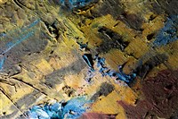 油畫藏品圖，第14張