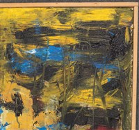 油畫藏品圖，第16張