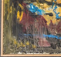 油畫藏品圖，第17張