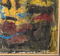 油畫藏品圖，第18張