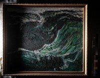 油畫藏品圖，第4張