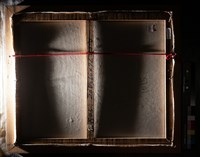 油畫藏品圖，第6張