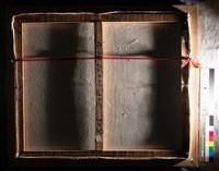 油畫藏品圖，第7張