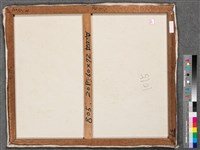 油畫藏品圖，第9張