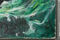 油畫藏品圖，第11張