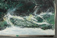 油畫藏品圖，第12張