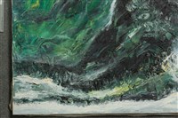 油畫藏品圖，第13張