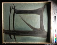 油畫藏品圖，第3張