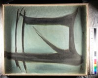 油畫藏品圖，第4張