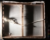 油畫藏品圖，第5張