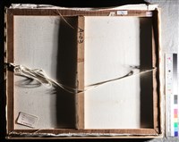 油畫藏品圖，第6張