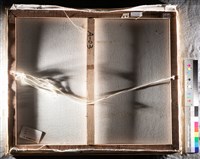 油畫藏品圖，第7張