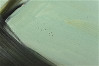 油畫藏品圖，第10張