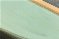 油畫藏品圖，第11張