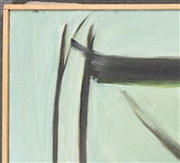 油畫藏品圖，第13張