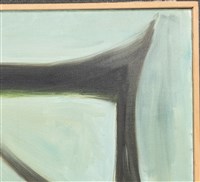 油畫藏品圖，第14張