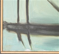 油畫藏品圖，第15張