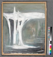 油畫藏品圖，第2張