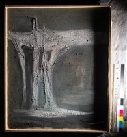 油畫藏品圖，第3張