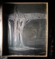 油畫藏品圖，第4張