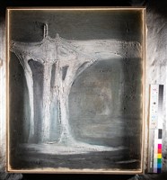 油畫藏品圖，第5張