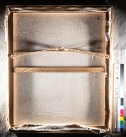 油畫藏品圖，第6張