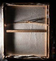 油畫藏品圖，第7張