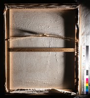 油畫藏品圖，第8張