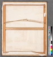 油畫藏品圖，第9張