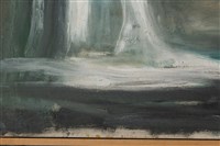 油畫藏品圖，第11張